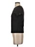 Tahari Black Active T-Shirt Size S - photo 5
