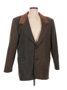 The Limited Coat