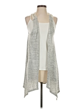 American Rag Cie Cardigan