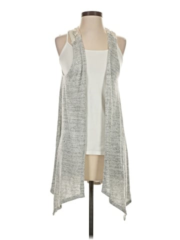 American Rag Cie Cardigan (view 1)