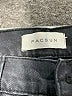PacSun Black Jeans Size 26 waist - photo 4