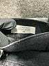 PacSun Black Jeans Size 26 waist - photo 5