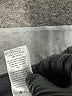 PacSun Black Jeans Size 26 waist - photo 6