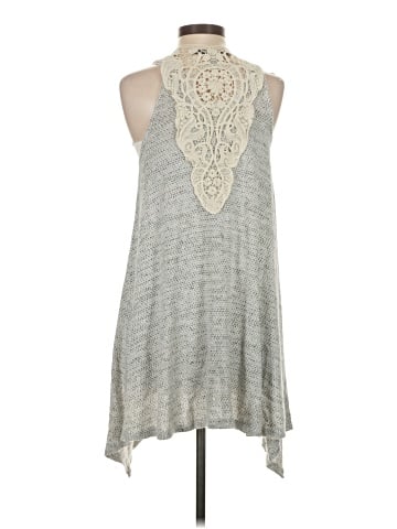 American Rag Cie Cardigan (view 2)