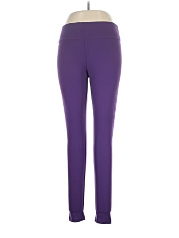 Danskin Active Pants (view 1)