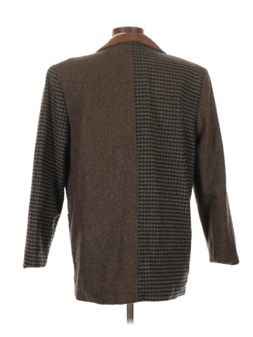 The Limited Coat (view 2)