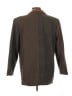 The Limited Tweed Brown Coat Size L - photo 2
