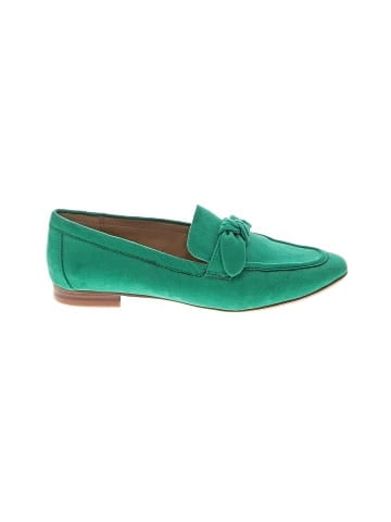 J.Crew Factory Store Flats (view 1)