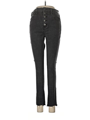 Abercrombie & Fitch Jeggings (view 1)