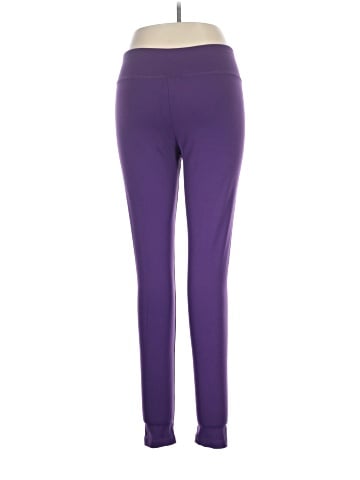 Danskin Active Pants (view 2)
