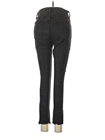 Abercrombie & Fitch Jeggings (view 2)