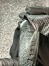 NA-KD Black Sleeveless Top Size S - photo 8