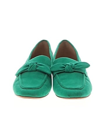 J.Crew Factory Store Flats (view 2)