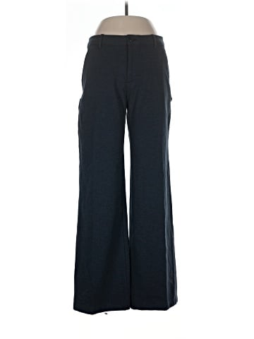 Gap Active Pants (view 1)