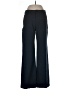 Gap Blue Active Pants Size 10s - photo 1