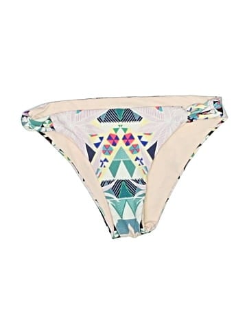 Mara Hoffman Swimsuit Bottoms (view 1)