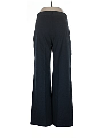 Gap Active Pants (view 2)