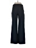 Gap Blue Active Pants Size 10s - photo 2