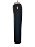 Gap Blue Active Pants Size 10s - photo 5