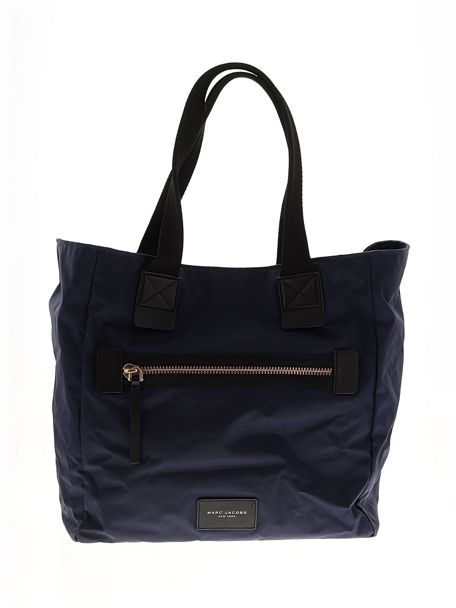 Marc Jacobs Totes On Sale Up To 90% Off Retail | ThredUp