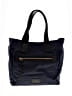 Marc Jacobs Blue Tote One size - photo 1