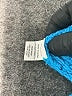 Jessica Simpson Blue Pullover Sweater Size L - photo 8