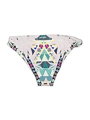 Mara Hoffman Swimsuit Bottoms (view 2)