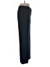 Gap Blue Active Pants Size 10s - photo 4