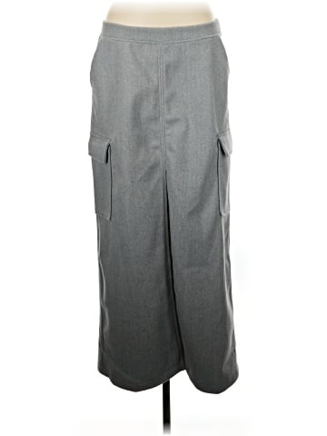 Abercrombie & Fitch Formal Skirt (view 1)
