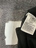 Athleta Black Cargo Pants Size 10 - photo 7