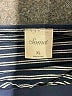 Soma Blue Tank Top Size XL - photo 7