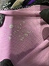 Athleta Paisley Black Swimsuit Top Size S (estimated) - photo 3