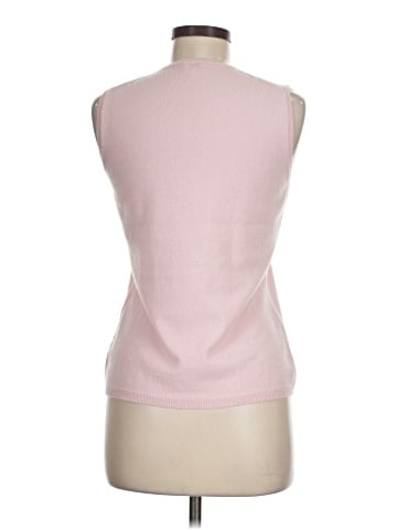 TSE Sweater Vest (view 2)