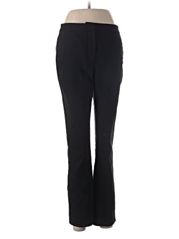 Zara Basic Dress Pants (view 1)