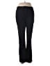 Zara Basic Black Dress Pants Size M - photo 1