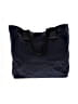 Marc Jacobs Blue Tote One size - photo 3