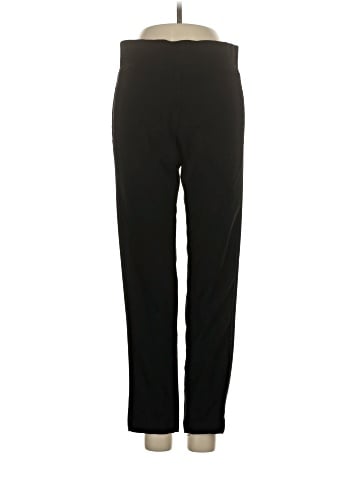 Ethyl Casual Pants (view 1)
