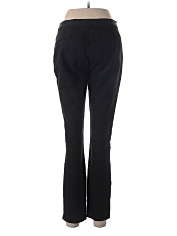 Zara Basic Dress Pants (view 2)