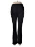 Zara Basic Black Dress Pants Size M - photo 2