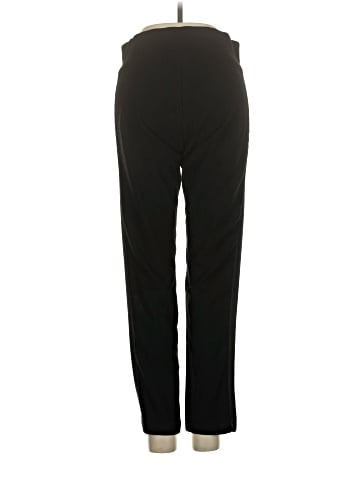 Ethyl Casual Pants (view 2)