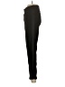 Ethyl Solid Black Casual Pants Size 2 - photo 5