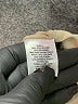 Halogen Tan Long Sleeve T-Shirt Size XL - photo 7