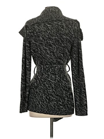 Hannah Cardigan (view 2)