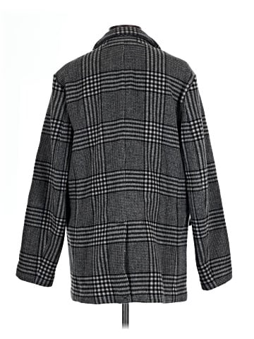 Gap Coat (view 2)