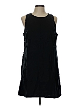 J.Crew Casual Dress (view 1)
