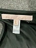 Hutch Black Jumpsuit Size L - photo 4