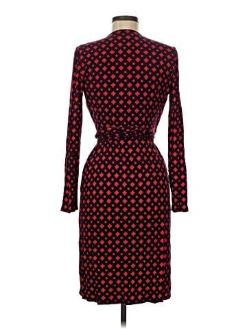 Hobbs London Casual Dress (view 2)