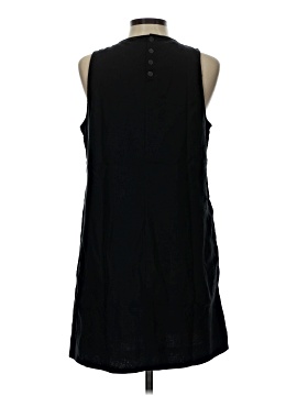 J.Crew Casual Dress (view 2)