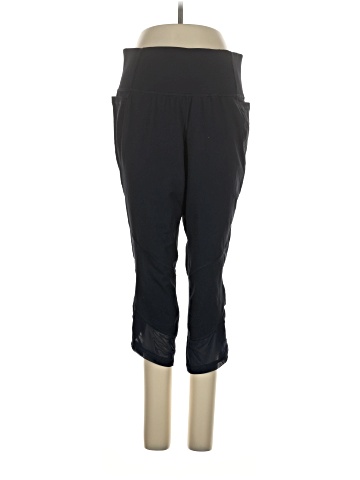 LIVI Active Active Pants (view 1)
