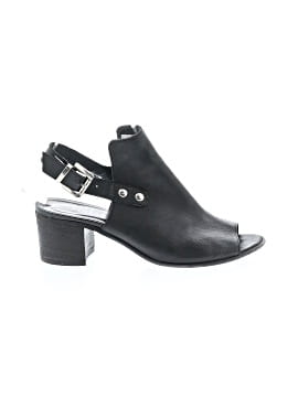 Barneys New York Sandals